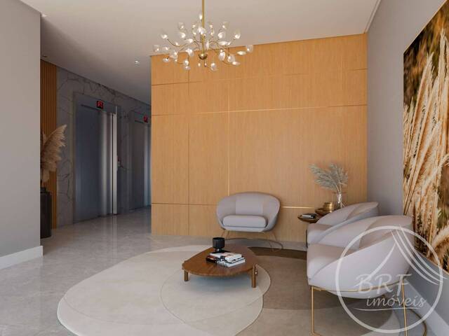 Apartamento para Venda em Florianópolis - 5