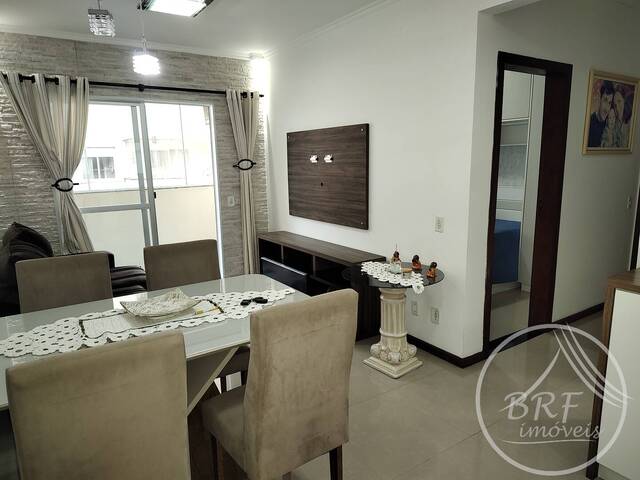 Apartamento para Venda em São José - 5