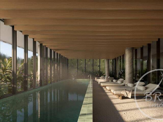 #LM329 - Lançamento para Venda em Florianópolis - SC - 3