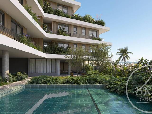 #LM329 - Lançamento para Venda em Florianópolis - SC - 2