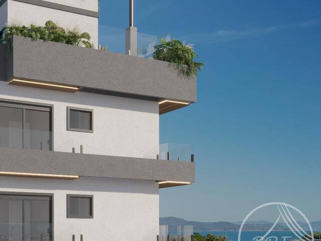 #LM330 - Lançamento para Venda em Florianópolis - SC - 2