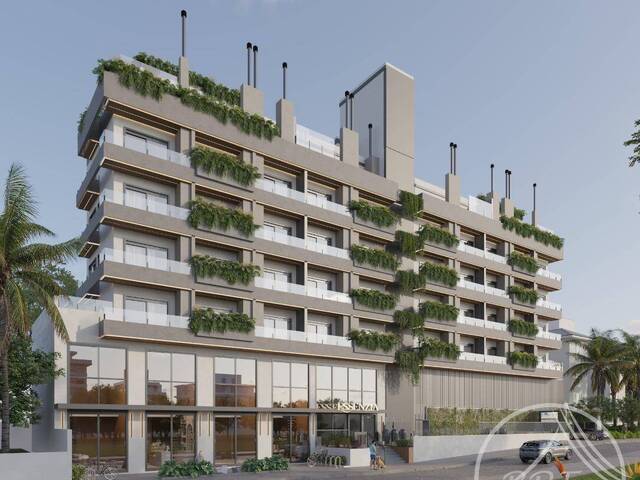 #LM330 - Lançamento para Venda em Florianópolis - SC - 1