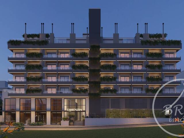 #LM330 - Lançamento para Venda em Florianópolis - SC - 3