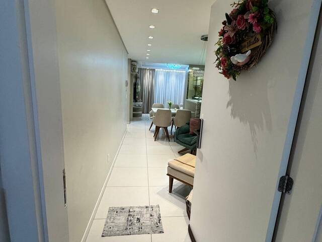 Apartamento para Venda em São José - 5