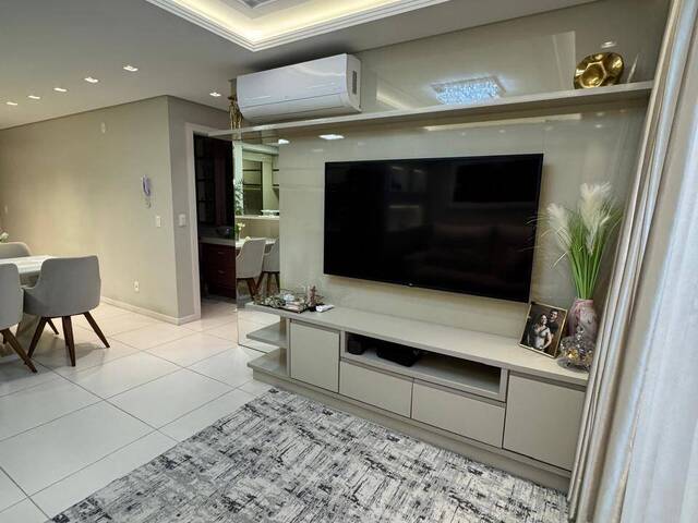 Apartamento para Venda em São José - 4