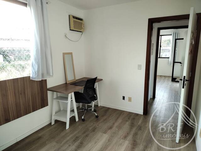 Apartamento para Venda em Florianópolis - 4