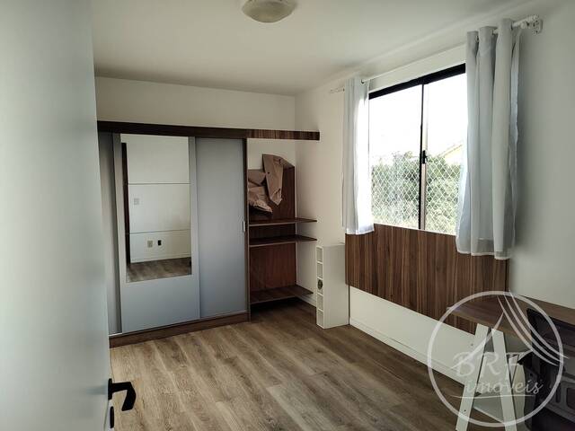 Apartamento para Venda em Florianópolis - 5