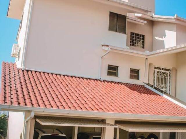 Casa para Venda em São José - 4