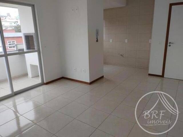 #AP305 - Apartamento para Venda em São José - SC - 1