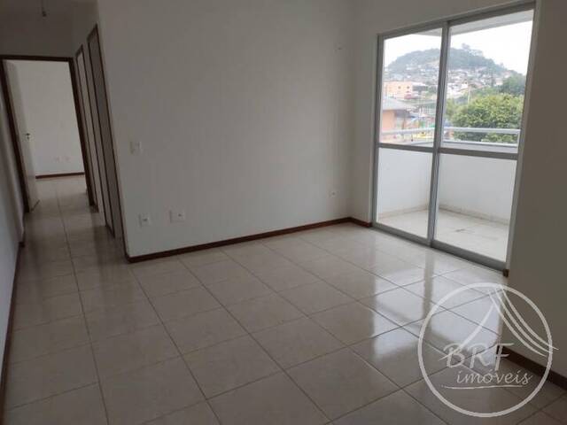#AP305 - Apartamento para Venda em São José - SC