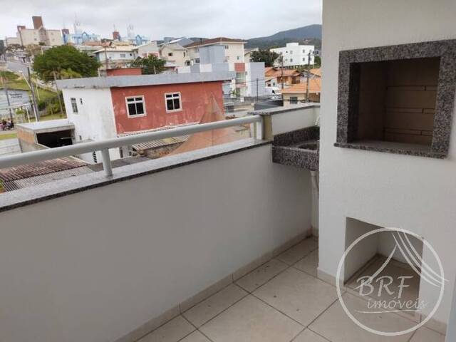 #AP305 - Apartamento para Venda em São José - SC - 3