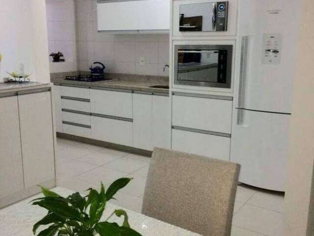 #AP310 - Apartamento para Venda em São José - SC - 1