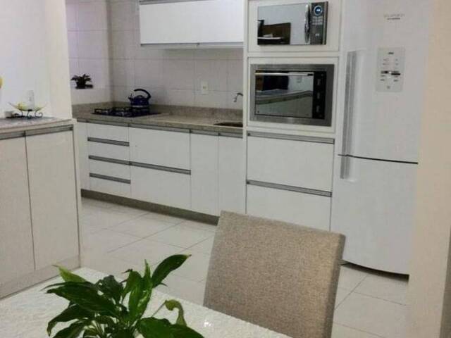 #AP310 - Apartamento para Venda em São José - SC