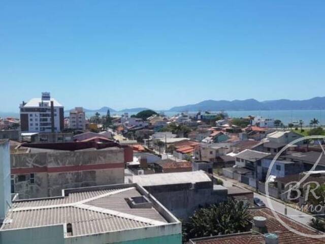#AP360 - Apartamento para Venda em Florianópolis - SC - 2