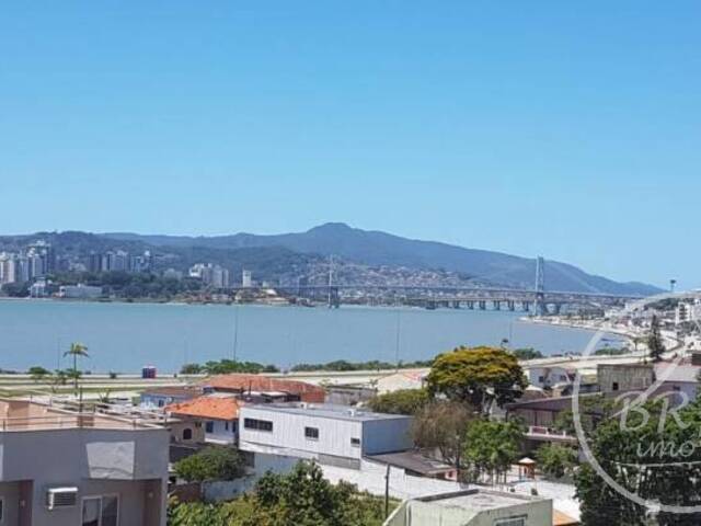 #AP360 - Apartamento para Venda em Florianópolis - SC - 3