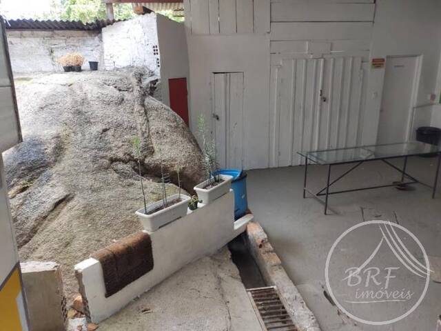 Casa para Venda em Florianópolis - 4