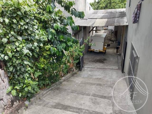 Casa para Venda em Florianópolis - 5