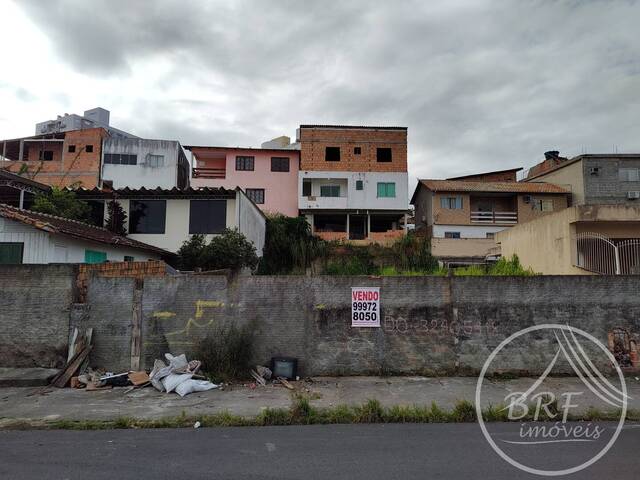 Lote para Venda em Florianópolis - 5