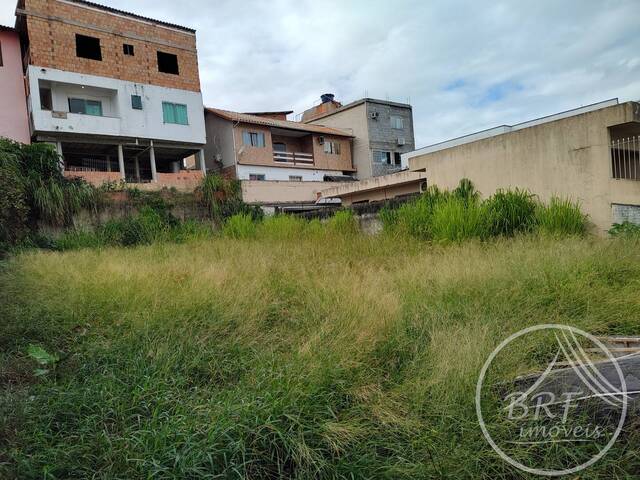 Lote para Venda em Florianópolis - 4