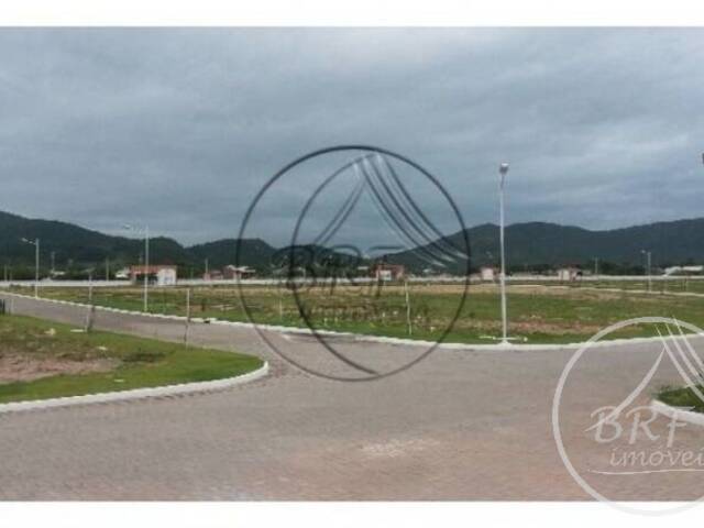 Terreno para Venda em Florianópolis - 5